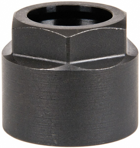 Picture for category Lock Nut